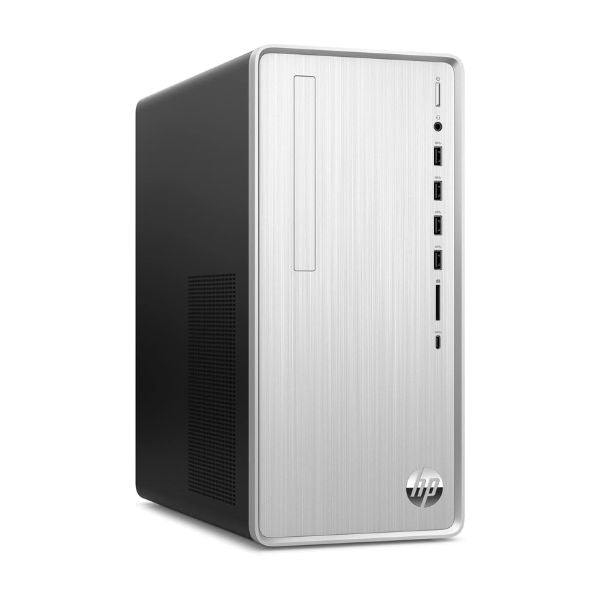 Pc-HP-Pavillion-Core-i5-12400F-Memoria-Ram-12GB-Disco-256GB-diagonal