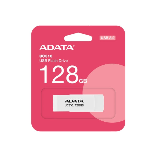 Pendrive-ADATA-UC310-128GB-UC310-128GB