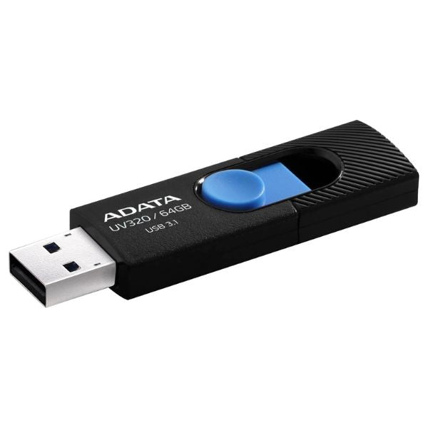 Pendrive-ADATA-UV320-64GB-USB-3.2Gen-1-_2