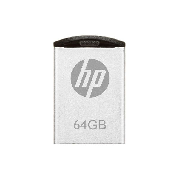 Pendrive HP V222W 64GB USB 2.0