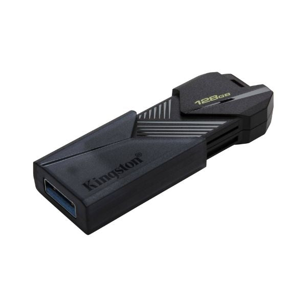 Pendrive-KINGSTON-128GB-diagonal