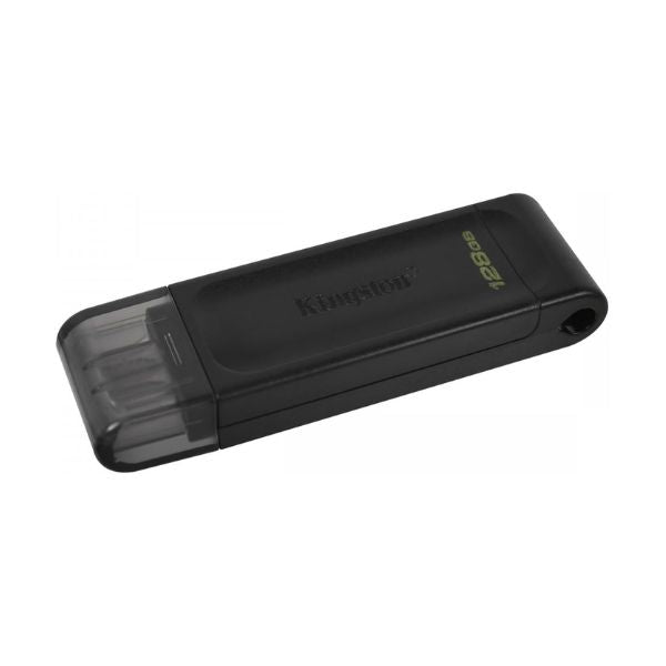 Pendrive-Kingston-Data-Traveler-70-128GB--USB-Tipo-C-USB-3.2DT70128GB-_3