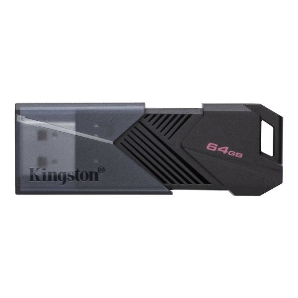 Pendrive-Kingston-Data-Traveler-Exodia-Onyx-64GB-USB3.2-Negro-_1