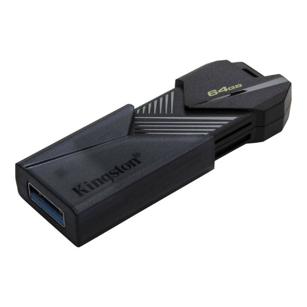 Pendrive-Kingston-Data-Traveler-Exodia-Onyx-64GB-USB3.2-Negro-_2