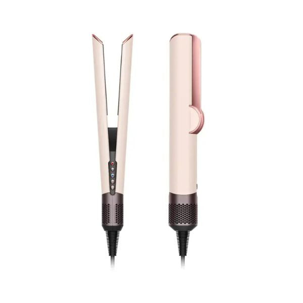 Plancha-de-Cabello-Dyson-Airstrait-RosaCeramicoOro-Rosa-453951-01-_1