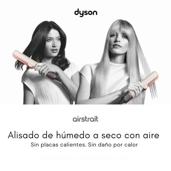 Plancha-de-Cabello-Dyson-Airstrait-RosaCeramicoOro-Rosa-453951-01-_2