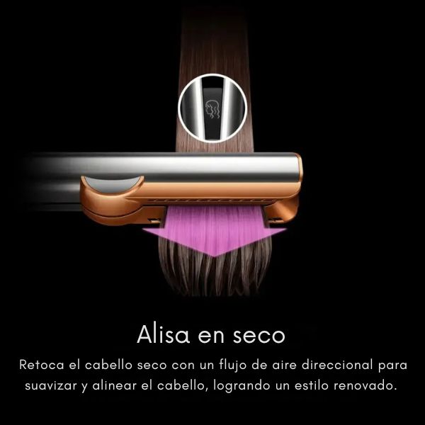 Plancha-de-Cabello-Dyson-Airstrait-RosaCeramicoOro-Rosa-453951-01-_3