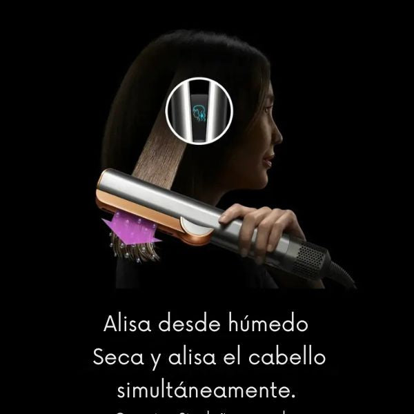 Plancha-de-Cabello-Dyson-Airstrait-RosaCeramicoOro-Rosa-453951-01-_4