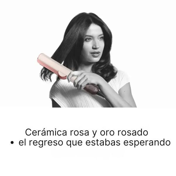 Plancha-de-Cabello-Dyson-Airstrait-RosaCeramicoOro-Rosa-453951-01-_5