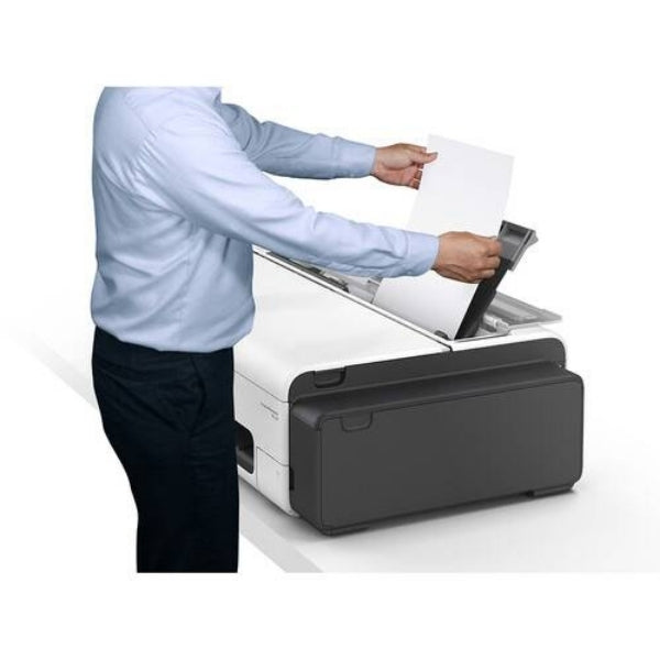 Plotter-Canon-imagePROGRAFTC-20-24-InyecciondeTinta-Color-2400x1200dpi-WiFi-5815C002AB-Vista_1