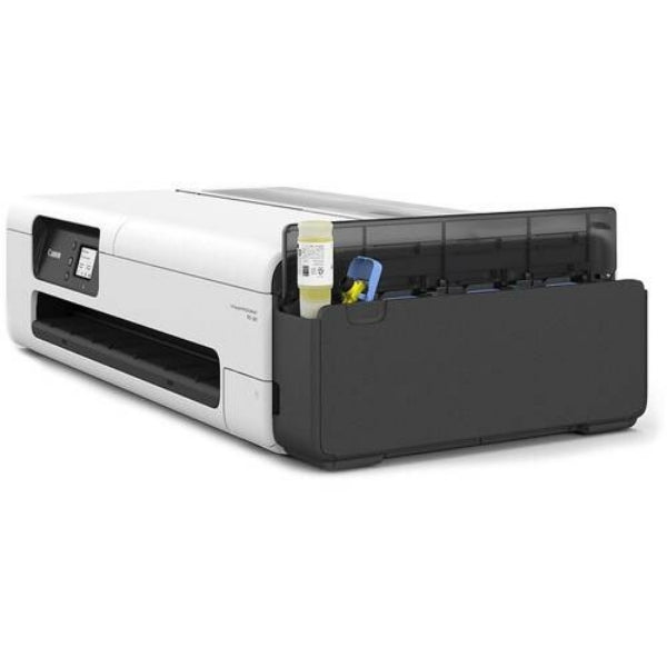 Plotter-Canon-imagePROGRAFTC-20-24-InyecciondeTinta-Color-2400x1200dpi-WiFi-5815C002AB-Vista_2