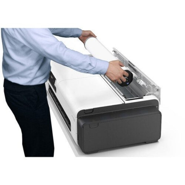 Plotter-Canon-imagePROGRAFTC-20-24-InyecciondeTinta-Color-2400x1200dpi-WiFi-5815C002AB-Vista_3