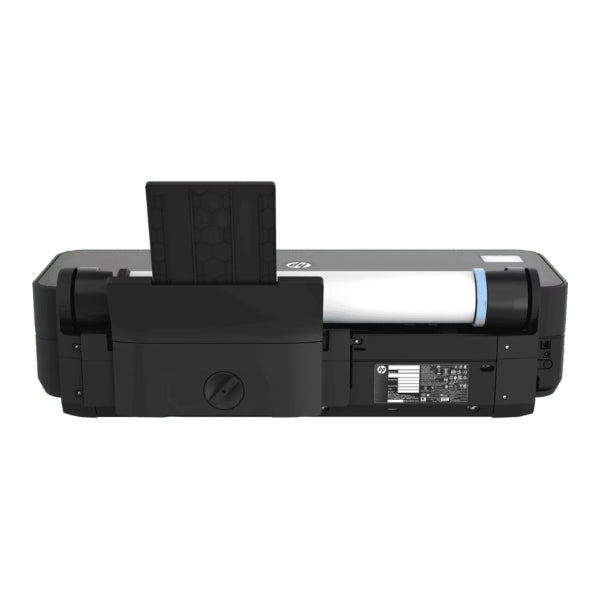 Plotter-HP-DesignJetT250-24A1-ImpresionGranFormato-5HB06A-Vista_1