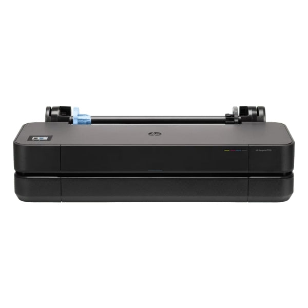 Plotter-HP-DesignJetT250-24A1-ImpresionGranFormato-5HB06A-Vista_4
