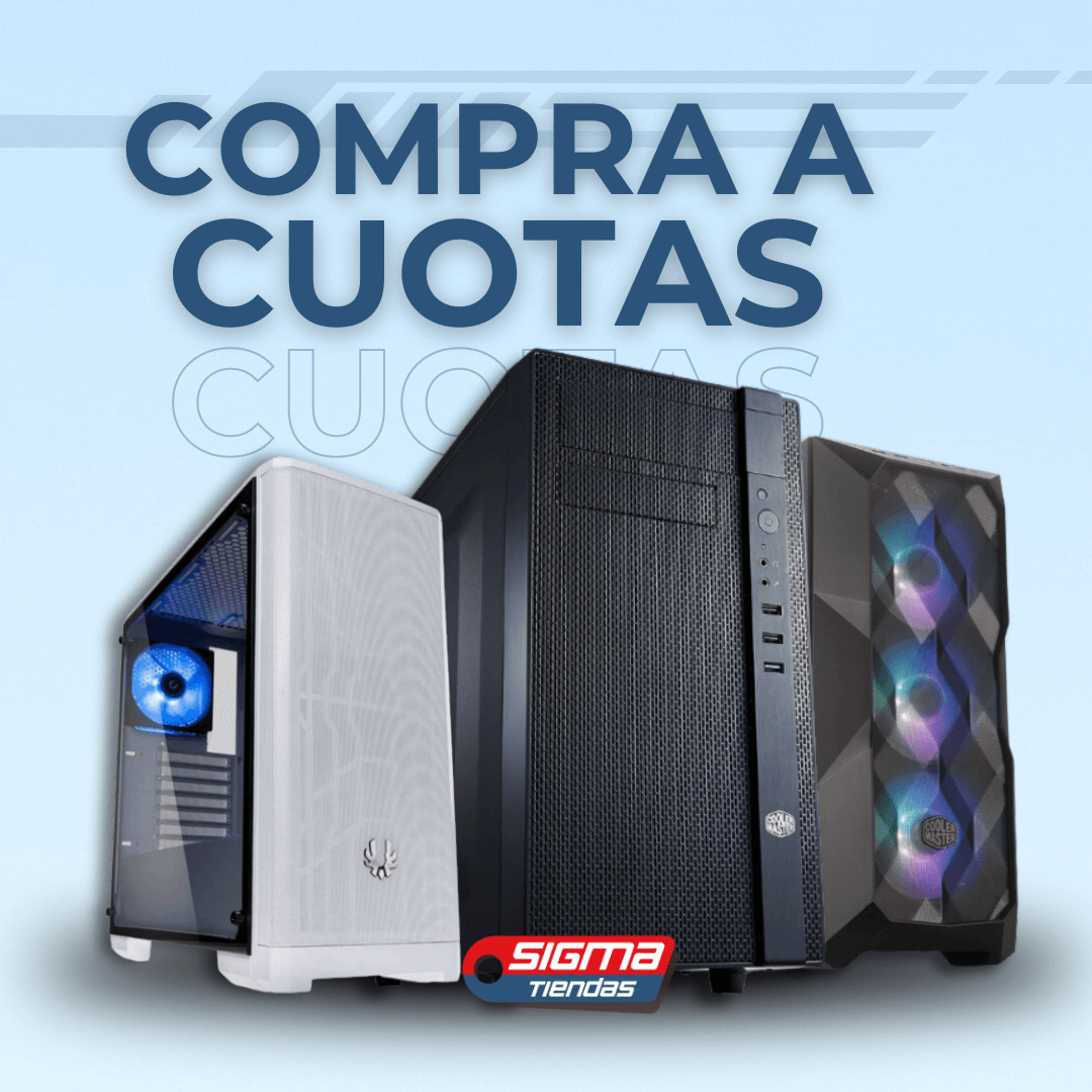 Portada_Compra_a_cuotas