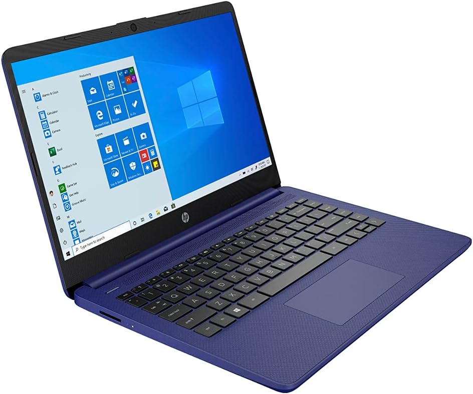 Portatil-HP-14-Intel-Celeron-N4020-4Gb-64Gb-Emmc-Color-Azul-Wind10-Office-365-14-Dq0005Dx-diagoanl2
