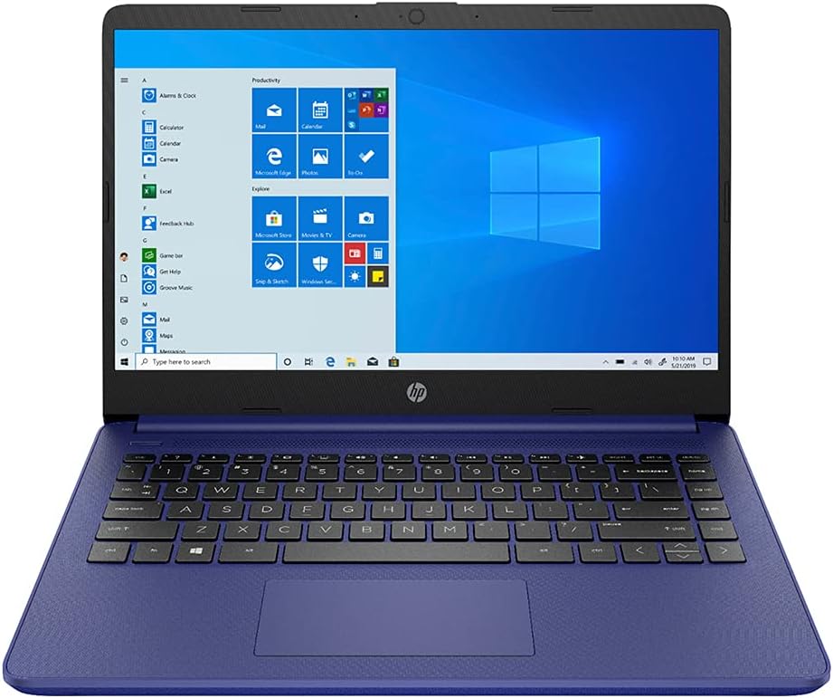 Portatil-HP-14-Intel-Celeron-N4020-4Gb-64Gb-Emmc-Color-Azul-Wind10-Office-365-14-Dq0005Dx