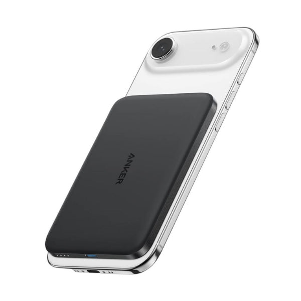 Power-Bank-Anker-Nano-5K-Slim