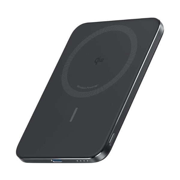 Power-Bank-Anker-Nano-5K-Slim