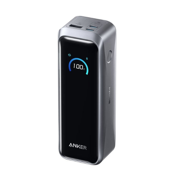 Power-Bank-Anker-Prime-20K-220W