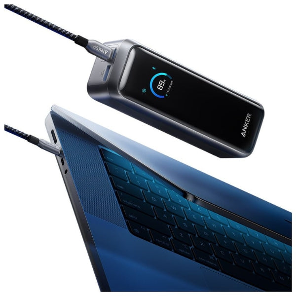 Power-Bank-Anker-Prime-20K-220W