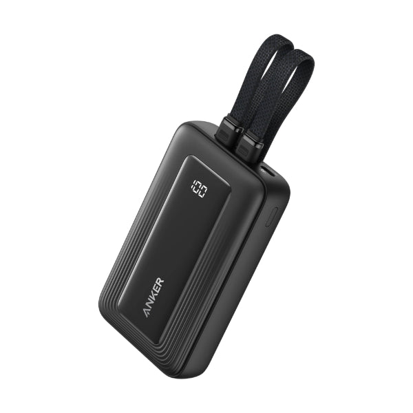 Power-Bank-Anker-ZOLO-10K-35W-Dual-USB-C