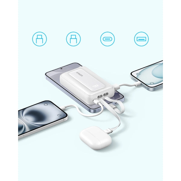 Power-Bank-Anker-ZOLO-10K-35W-Dual-USB-C