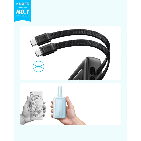 Power-Bank-Anker-ZOLO-10K-35W-Dual-USB-C