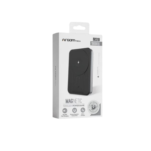 Power-Bank-Argom-MS10-Magnetico-10000mAh-Aluminium-Silver-ARG-PB-1162SL-_1