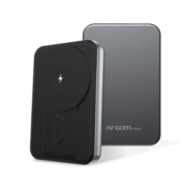 Power-Bank-Argom-MS10-Magnetico-10000mAh-Aluminium-Silver-ARG-PB-1162SL-_2