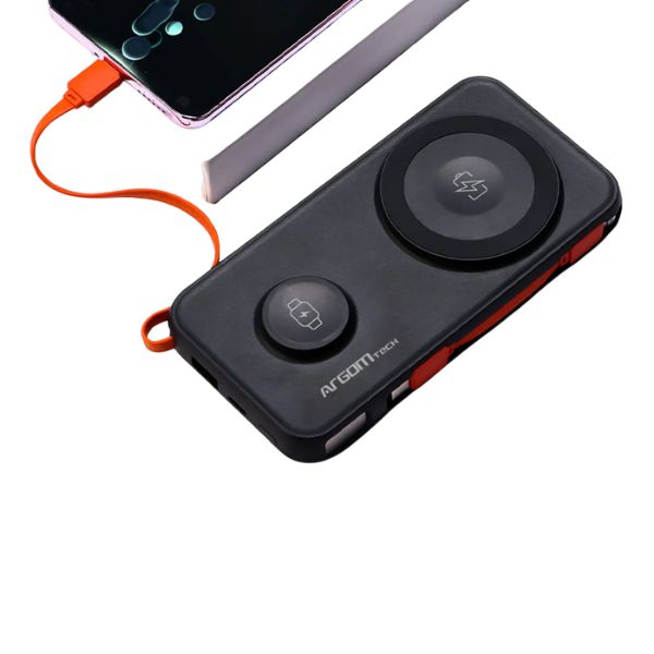 Power-Bank-Argom-ST10-Magnetico-4-in-1-10000mAh-ConCable-Negro-ARG-PB-1164BK-_2