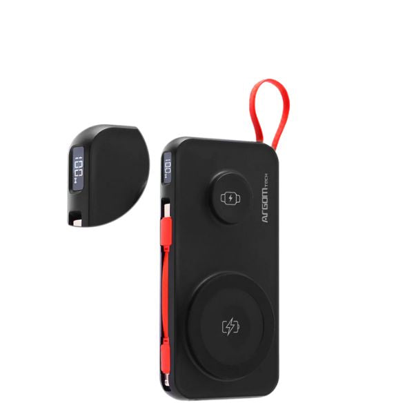 Power-Bank-Argom-ST10-Magnetico-4-in-1-10000mAh-ConCable-Negro-ARG-PB-1164BK-_3