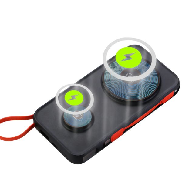 Power-Bank-Argom-ST10-Magnetico-4-in-1-10000mAh-ConCable-Negro-ARG-PB-1164BK-_4