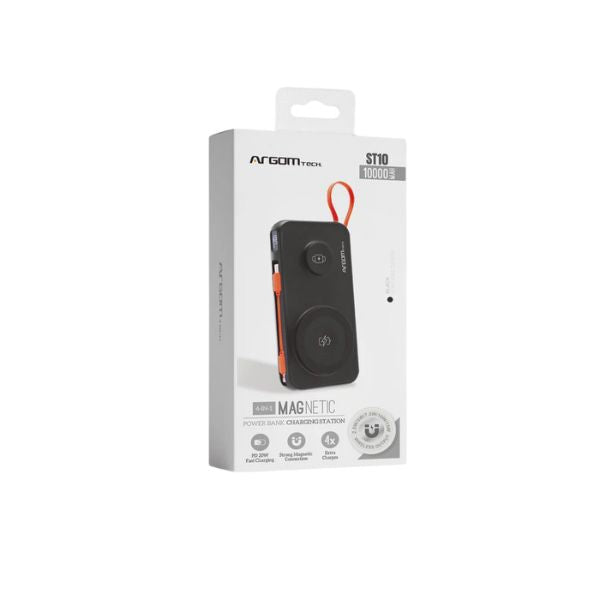 Power-Bank-Argom-ST10-Magnetico-4-in-1-10000mAh-ConCable-Negro-ARG-PB-1164BK-_5
