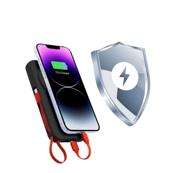 Power-Bank-Argom-ST10-Magnetico-4-in-1-10000mAh-ConCable-Negro-ARG-PB-1164BK-_6