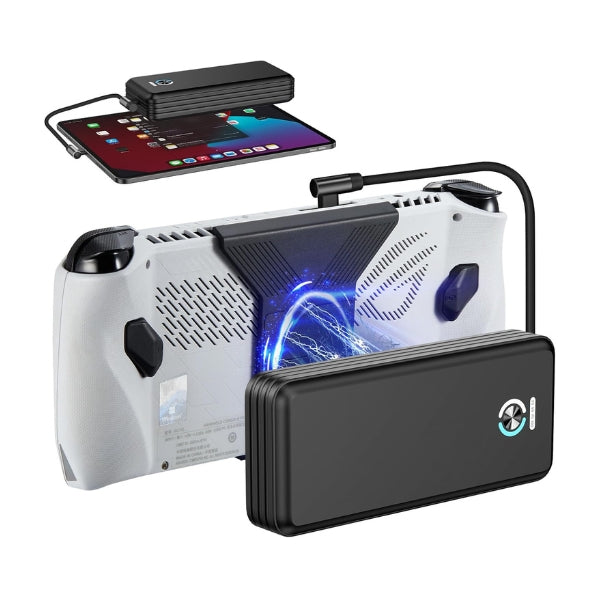 Power-Bank-Magnetico-20000mAh-para-ROG-Ally_Carga-Rapida-65W-_1