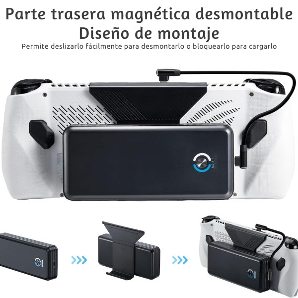 Power-Bank-Magnetico-20000mAh-para-ROG-Ally_Carga-Rapida-65W-_2