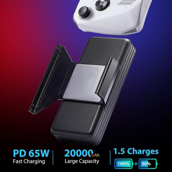 Power-Bank-Magnetico-20000mAh-para-ROG-Ally_Carga-Rapida-65W-_5