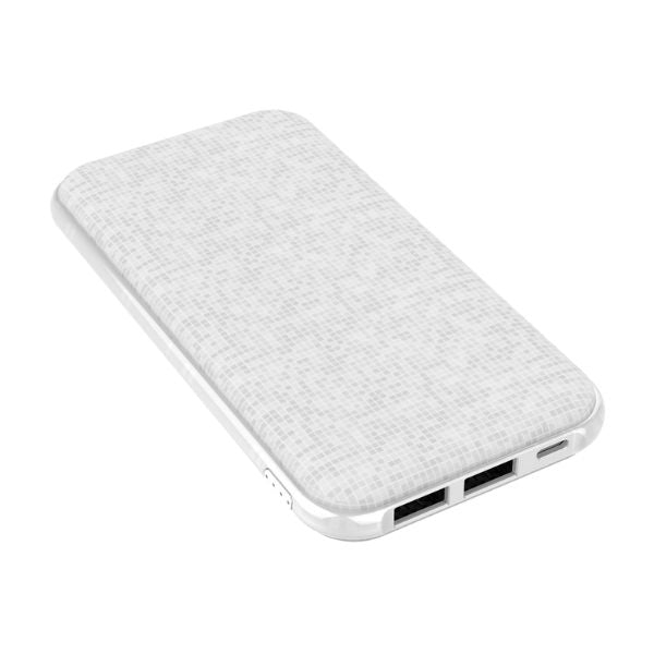 Power-Bank-YOY-G26-1000MAH-con-Cable-Convertidor_987d4083-8357-48f4-a399-7047b2d1ada2