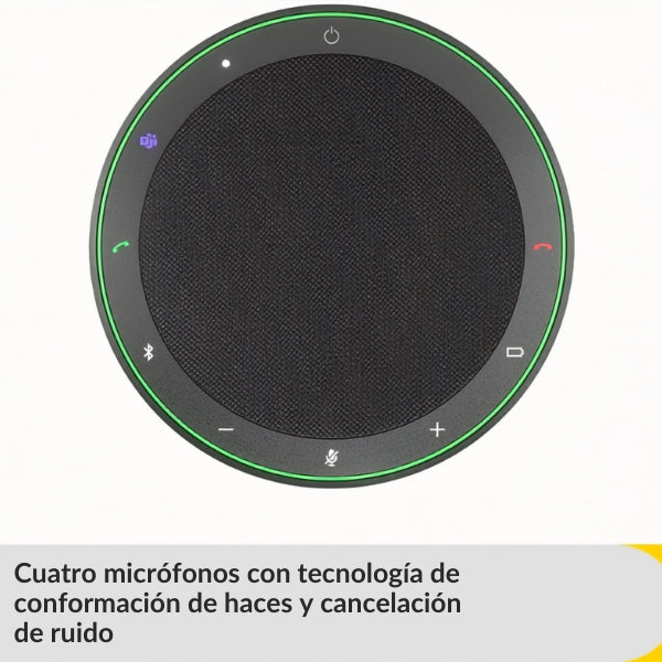 Power Bank - EF ECOFLOW RAPID Pro - 10000mAh - 67W - USB-C Integrado - Carga Rápida - Pantalla LCD