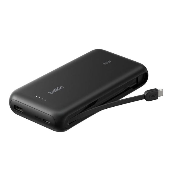 Powerbank-20K-30W-para-Nintendo-Switch-2-con-Cable-Integrado-ENA013FQBK-Color-Negro