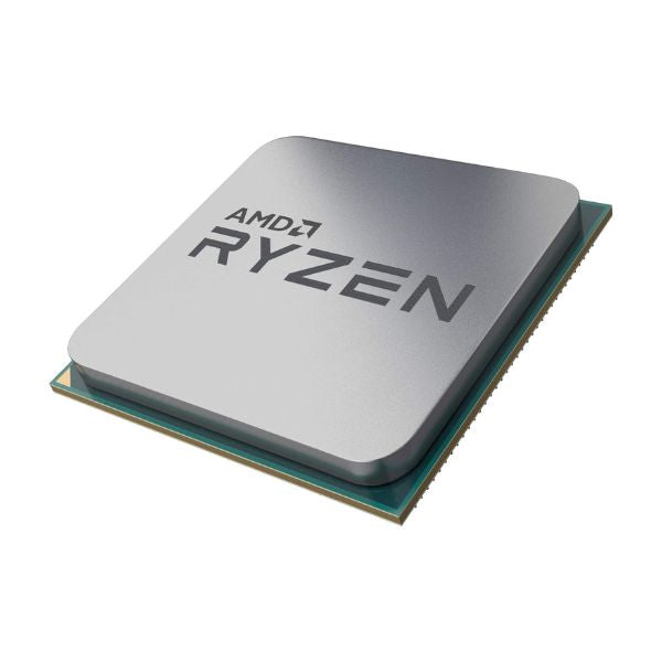 Procesador-AMD-Ryzen-5-3400G-proce