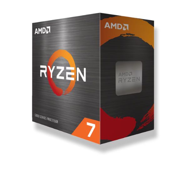Procesador-AMD-Ryzen-7-5800XT8-Nucleos-3.8GHz-Turbo-4.8GHz-32MB-Cache-Socket-AMD-AM4-_Noincluyedisipador