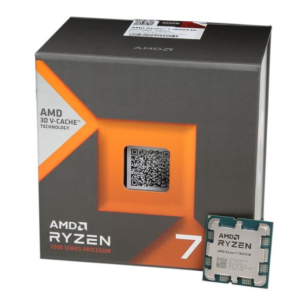 Procesador-AMD-Ryzen-7-7800X3D_8Nucleos_4.2-GHz_3D-V-Cache_Socket-AM5