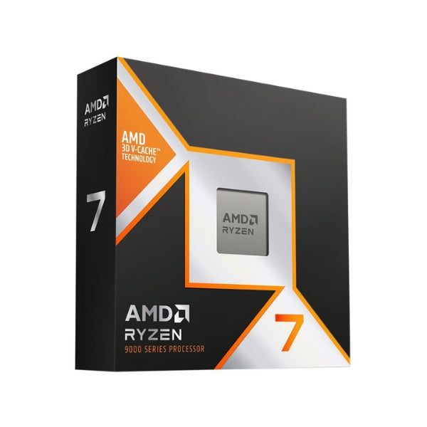 Procesador-AMD-Ryzen-7-9800X3D-8-Núcleos-4,7GHz-96MB-Caché-Socket-AM5