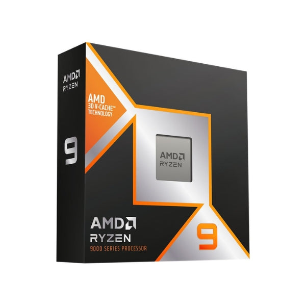 Procesador-AMD-Ryzen-9-9900X3D-12-Núcleos-4,4GHz-144MB-Caché-Socket-AM5