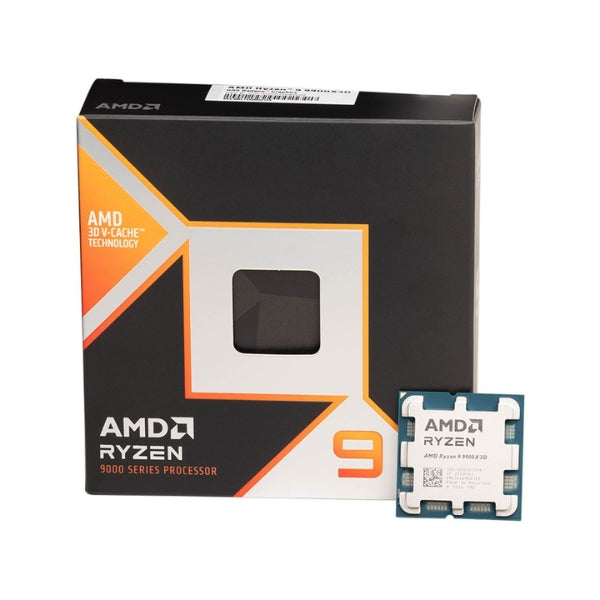 Procesador-AMD-Ryzen-9-9900X3D-12-Núcleos-4,4GHz-144MB-Caché-Socket-AM5