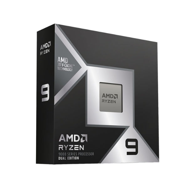 Procesador-AMD-Ryzen-9-9950X3D2-Dual-Edition-Granite-Ridge-16-Núcleos-5,6GHz-192MB-Caché-Socket-AM5