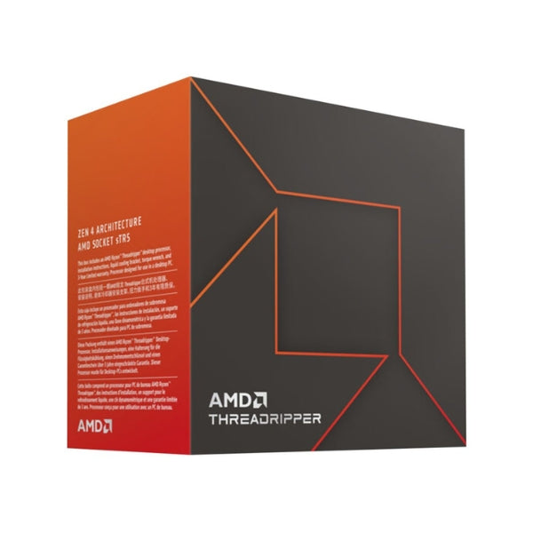 Procesador-AMD-Ryzen-Threadripper-7960X-24-Núcleos-4,2GHz-152MB-Caché-Socket-sTR5
