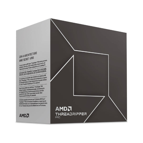 Procesador-AMD-Ryzen-Threadripper-PRO-7975WX-32-Núcleos-4,0GHz-160MB-Caché-Socket-sTR5